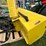 2003-john-deere-4310-image-17