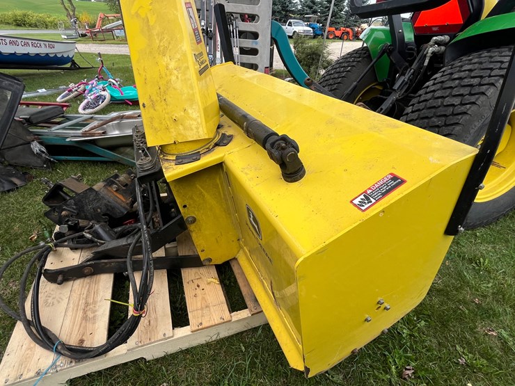 2003-john-deere-4310-image-17
