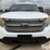 2014-ford-explorer-image-16