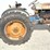 ford-4000-image-18