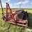 case-ih-6200-image-17