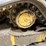 2019-caterpillar-259d-image-14