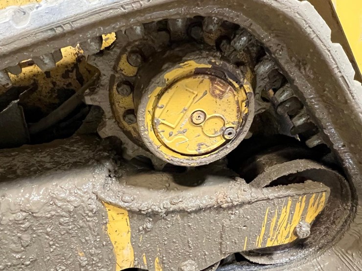 2019-caterpillar-259d-image-14