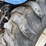 new-holland-tc45da-image-23