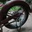 1941-indian-scout-motorcycle-image-21