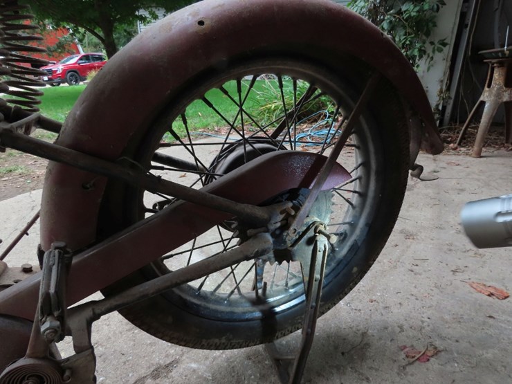 1941-indian-scout-motorcycle-image-21