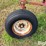 international-710-image-16