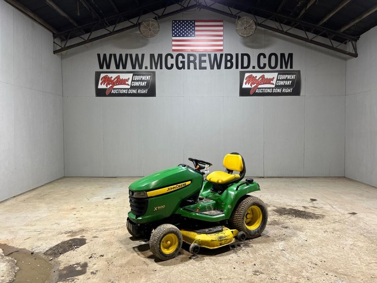 john-deere-x500-image-1