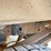 1999-ford-f350-image-71