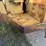 caterpillar-627b-image-9