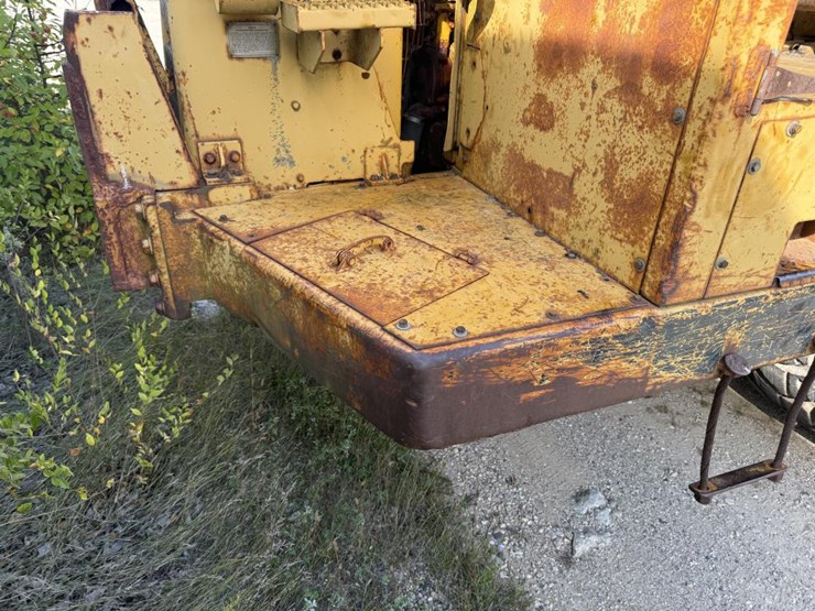 caterpillar-627b-image-9