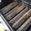napoleon-rogue-se-4-burner-gas-bbq-image-21