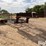 shop-built-trailer-image-3