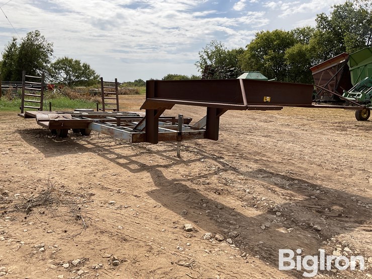 shop-built-trailer-image-3