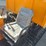 sdlanch-sdld30-crawler-dumper-image-18