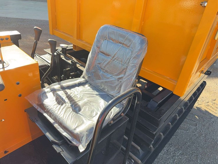 sdlanch-sdld30-crawler-dumper-image-18
