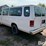 2009-ford-e350-image-7