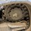 2023-bobcat-t770-image-14