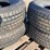 (4)-st235/85r16-radial-trailer-tires-image-2