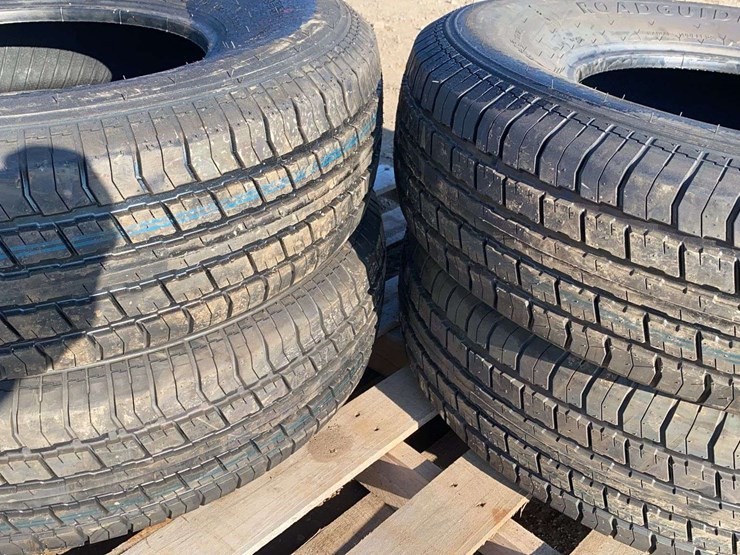 (4)-st235/85r16-radial-trailer-tires-image-2