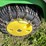 john-deere-345-image-17