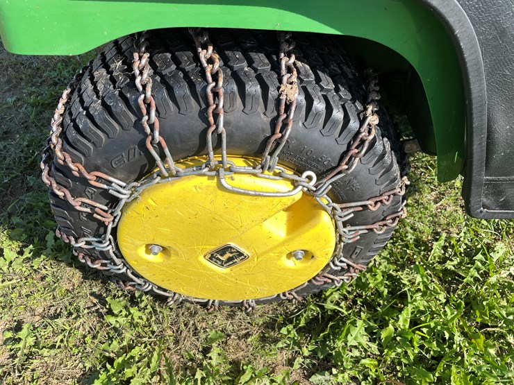 john-deere-345-image-17