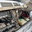 1980-sportsman-b-300-motorhome-image-16