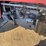 massey-ferguson-65-image-25