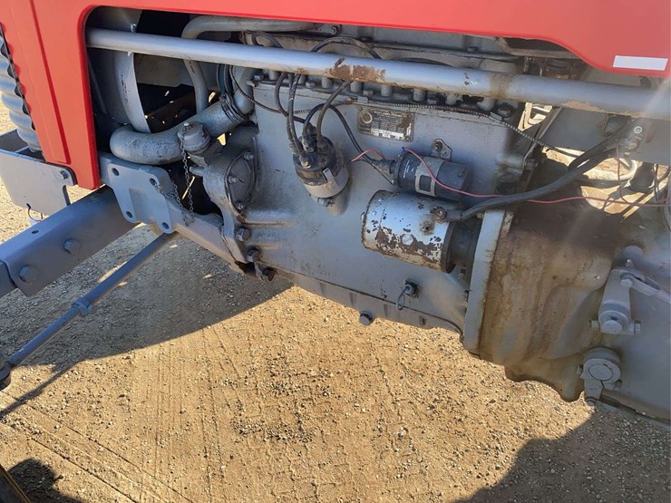 massey-ferguson-65-image-25
