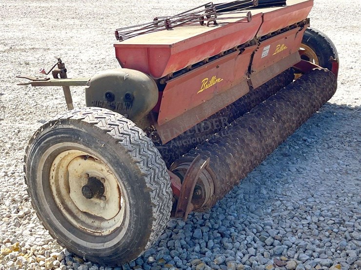 brillion-sst961-image-6