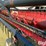 1995-case-ih-1020-image-15