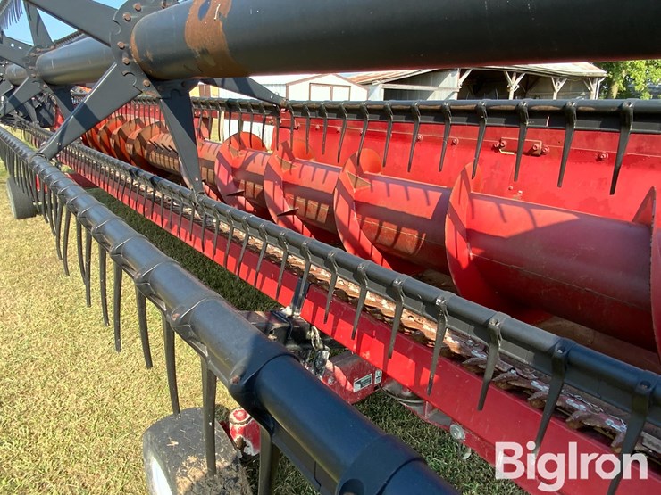1995-case-ih-1020-image-15