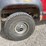 1999-chevrolet-2500-image-16