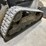 2021-bobcat-t76-image-18