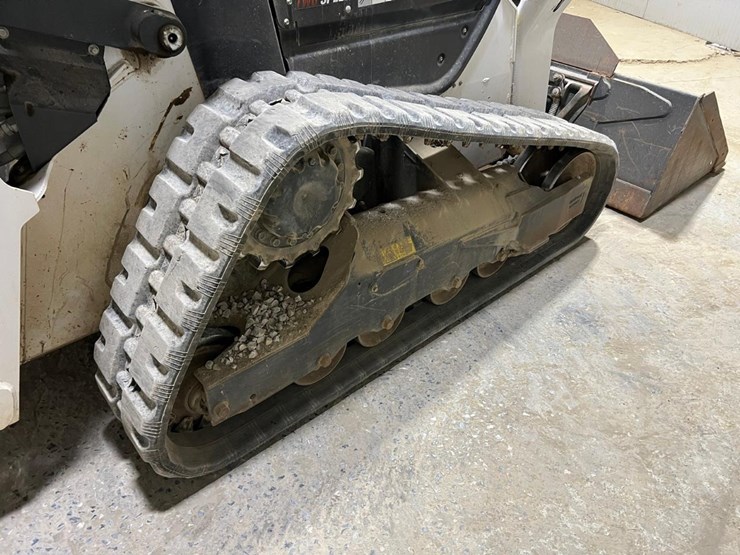 2021-bobcat-t76-image-18