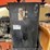jlg-460sj-image-12