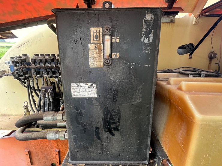 jlg-460sj-image-12