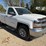 2018-chevrolet-1500-image-7
