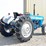 ford-3400-image-5