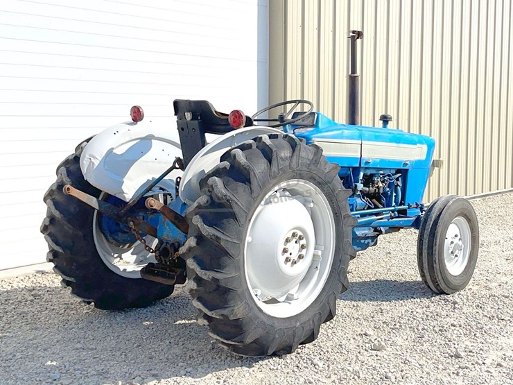 ford-3400-image-5