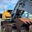 2005-volvo-ec330b-image-8