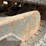 2016-takeuchi-tl8-image-20