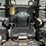 2019-bobcat-t870-image-21