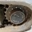 2023-bobcat-e50r2-image-17