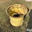 john-deere-25-image-3