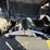 kubota-r520-image-36
