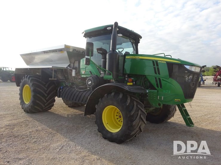 2019-john-deere-f4365-image-9