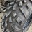 2005-polaris-sportsman-700-image-19