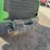 advant-528-wheel-loader-image-14