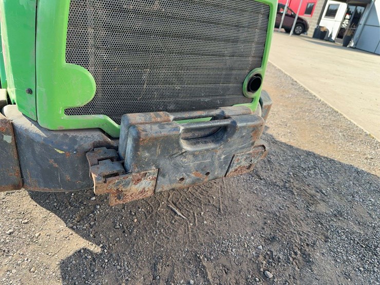 advant-528-wheel-loader-image-14